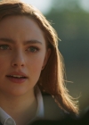 VampireDiariesWorld-dot-nl_Legacies1x15IllTellYouAStory00740.jpg