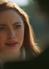 VampireDiariesWorld-dot-nl_Legacies1x15IllTellYouAStory00741.jpg