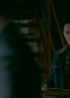 VampireDiariesWorld-dot-nl_Legacies1x15IllTellYouAStory00750.jpg