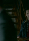 VampireDiariesWorld-dot-nl_Legacies1x15IllTellYouAStory00751.jpg