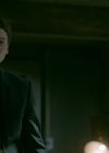 VampireDiariesWorld-dot-nl_Legacies1x15IllTellYouAStory00759.jpg