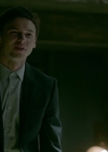 VampireDiariesWorld-dot-nl_Legacies1x15IllTellYouAStory00760.jpg