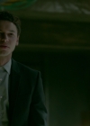 VampireDiariesWorld-dot-nl_Legacies1x15IllTellYouAStory00761.jpg