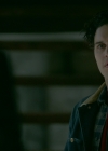 VampireDiariesWorld-dot-nl_Legacies1x15IllTellYouAStory00762.jpg