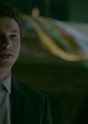 VampireDiariesWorld-dot-nl_Legacies1x15IllTellYouAStory00767.jpg