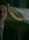 VampireDiariesWorld-dot-nl_Legacies1x15IllTellYouAStory00768.jpg