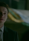 VampireDiariesWorld-dot-nl_Legacies1x15IllTellYouAStory00769.jpg