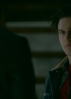 VampireDiariesWorld-dot-nl_Legacies1x15IllTellYouAStory00770.jpg