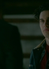 VampireDiariesWorld-dot-nl_Legacies1x15IllTellYouAStory00771.jpg