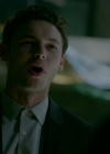 VampireDiariesWorld-dot-nl_Legacies1x15IllTellYouAStory00772.jpg