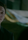 VampireDiariesWorld-dot-nl_Legacies1x15IllTellYouAStory00773.jpg