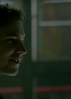 VampireDiariesWorld-dot-nl_Legacies1x15IllTellYouAStory00774.jpg