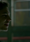 VampireDiariesWorld-dot-nl_Legacies1x15IllTellYouAStory00775.jpg