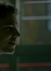 VampireDiariesWorld-dot-nl_Legacies1x15IllTellYouAStory00776.jpg