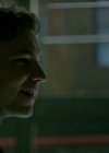 VampireDiariesWorld-dot-nl_Legacies1x15IllTellYouAStory00777.jpg