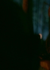 VampireDiariesWorld-dot-nl_Legacies1x15IllTellYouAStory00781.jpg