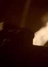 VampireDiariesWorld-dot-nl_Legacies1x15IllTellYouAStory00783.jpg