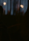 VampireDiariesWorld-dot-nl_Legacies1x15IllTellYouAStory00788.jpg