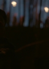 VampireDiariesWorld-dot-nl_Legacies1x15IllTellYouAStory00789.jpg