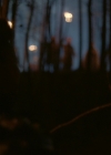 VampireDiariesWorld-dot-nl_Legacies1x15IllTellYouAStory00790.jpg