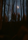 VampireDiariesWorld-dot-nl_Legacies1x15IllTellYouAStory00791.jpg