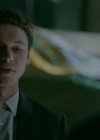 VampireDiariesWorld-dot-nl_Legacies1x15IllTellYouAStory00797.jpg