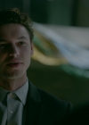 VampireDiariesWorld-dot-nl_Legacies1x15IllTellYouAStory00798.jpg