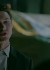 VampireDiariesWorld-dot-nl_Legacies1x15IllTellYouAStory00799.jpg