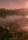 VampireDiariesWorld-dot-nl_Legacies1x15IllTellYouAStory00808.jpg