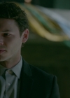 VampireDiariesWorld-dot-nl_Legacies1x15IllTellYouAStory00830.jpg