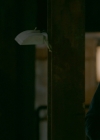 VampireDiariesWorld-dot-nl_Legacies1x15IllTellYouAStory00831.jpg