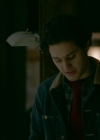 VampireDiariesWorld-dot-nl_Legacies1x15IllTellYouAStory00832.jpg