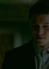 VampireDiariesWorld-dot-nl_Legacies1x15IllTellYouAStory00833.jpg