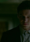 VampireDiariesWorld-dot-nl_Legacies1x15IllTellYouAStory00834.jpg