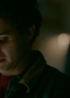 VampireDiariesWorld-dot-nl_Legacies1x15IllTellYouAStory00836.jpg