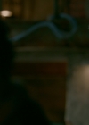 VampireDiariesWorld-dot-nl_Legacies1x15IllTellYouAStory00838.jpg