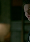 VampireDiariesWorld-dot-nl_Legacies1x15IllTellYouAStory00843.jpg