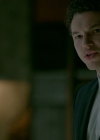 VampireDiariesWorld-dot-nl_Legacies1x15IllTellYouAStory00844.jpg