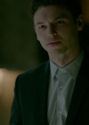 VampireDiariesWorld-dot-nl_Legacies1x15IllTellYouAStory00845.jpg