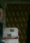 VampireDiariesWorld-dot-nl_Legacies1x15IllTellYouAStory00846.jpg