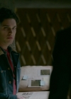 VampireDiariesWorld-dot-nl_Legacies1x15IllTellYouAStory00847.jpg