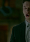 VampireDiariesWorld-dot-nl_Legacies1x15IllTellYouAStory00848.jpg