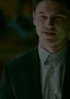 VampireDiariesWorld-dot-nl_Legacies1x15IllTellYouAStory00849.jpg