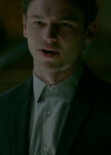 VampireDiariesWorld-dot-nl_Legacies1x15IllTellYouAStory00850.jpg