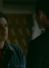 VampireDiariesWorld-dot-nl_Legacies1x15IllTellYouAStory00851.jpg