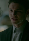 VampireDiariesWorld-dot-nl_Legacies1x15IllTellYouAStory00852.jpg