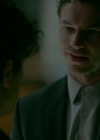 VampireDiariesWorld-dot-nl_Legacies1x15IllTellYouAStory00853.jpg