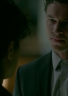 VampireDiariesWorld-dot-nl_Legacies1x15IllTellYouAStory00854.jpg