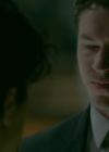 VampireDiariesWorld-dot-nl_Legacies1x15IllTellYouAStory00857.jpg