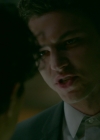 VampireDiariesWorld-dot-nl_Legacies1x15IllTellYouAStory00858.jpg